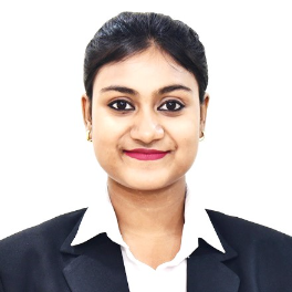 Chandrika Debnath-3231
